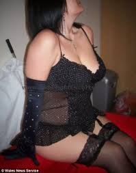 Güzelyurt Bakımlı Escort Beri̇l Güzelyurt Bakımlı Escort Beri̇l
