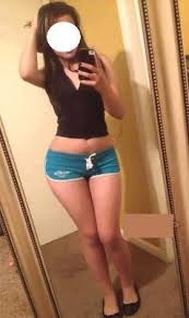 Sarıyahşi Bakımlı Escort Berke Sarıyahşi Bakımlı Escort Berke